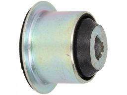 Silentblock Wahacza 14949