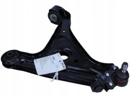 Wahacz/Drążek Reakcyjny 15400