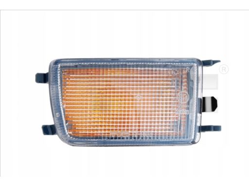 Lampa Kierunkowskazu 12-1604-01-2