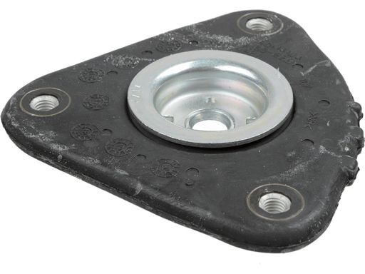 Górne Mocowanie Amortyzatora 803 291