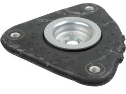 Górne Mocowanie Amortyzatora 803 291