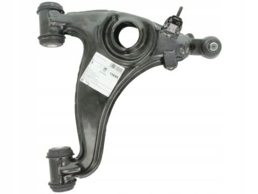 Wahacz/Drążek Reakcyjny 15695