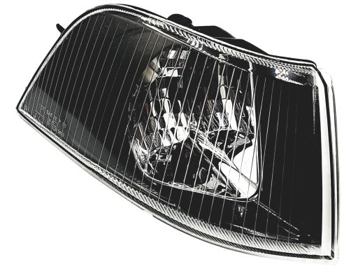 Lampa Kierunkowskazu 18-0113-21-2