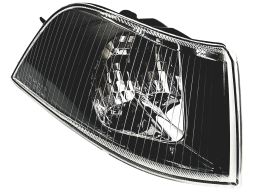 Lampa Kierunkowskazu 18-0113-21-2