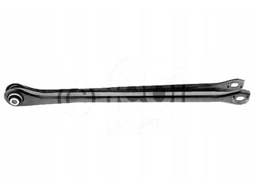 Wahacz/Drążek Reakcyjny 18143