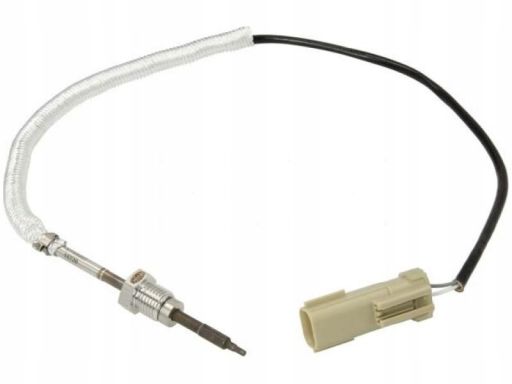 Czujnik Temperatury Spalin 172000497010