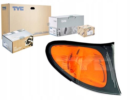 Lampa Kierunkowskazu 18-0163-05-2