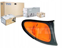 Lampa Kierunkowskazu 18-0163-05-2