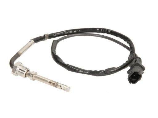 Czujnik Temperatury Spalin 214 800 0030