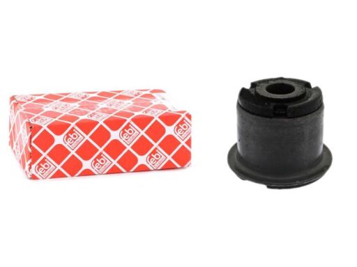 Silentblock Wahacza 19124