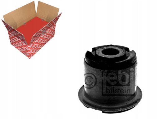 Silentblock Wahacza 19124