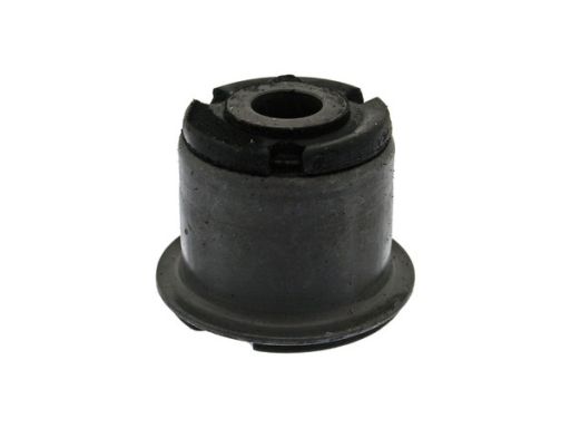 Silentblock Wahacza 19124