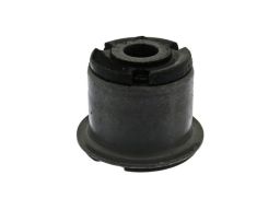 Silentblock Wahacza 19124