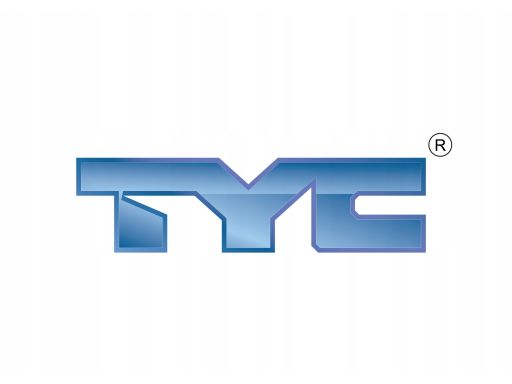 Lampa Kierunkowskazu 18-0211-11-2