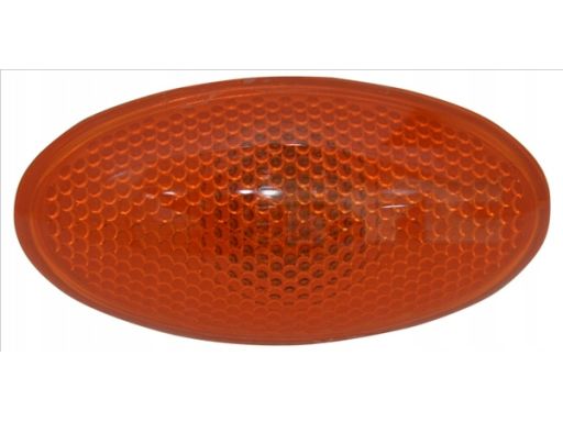 Lampa Kierunkowskazu 18-0211-11-2