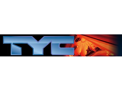 Lampa Kierunkowskazu 18-0211-11-2