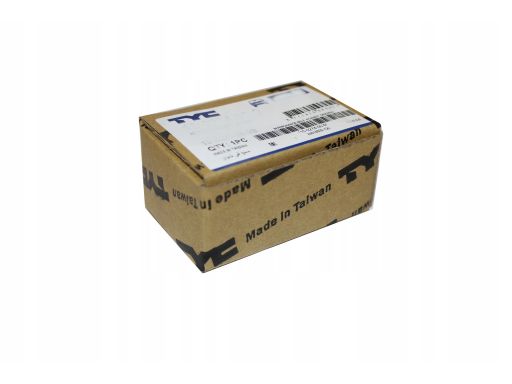 Lampa Kierunkowskazu 18-0211-11-2