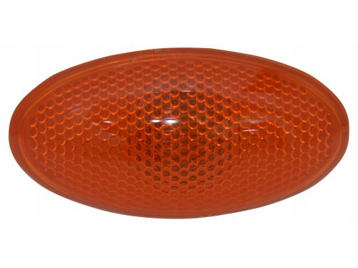 Lampa Kierunkowskazu 18-0211-11-2