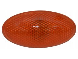 Lampa Kierunkowskazu 18-0211-11-2