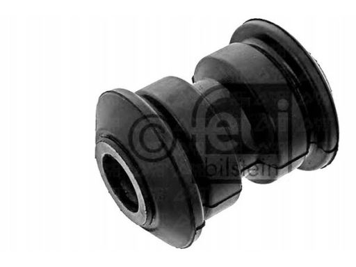 Silentblock Wahacza 19478