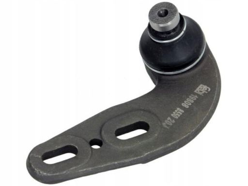 Sworzeń Wahacza 19808