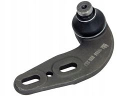 Sworzeń Wahacza 19808