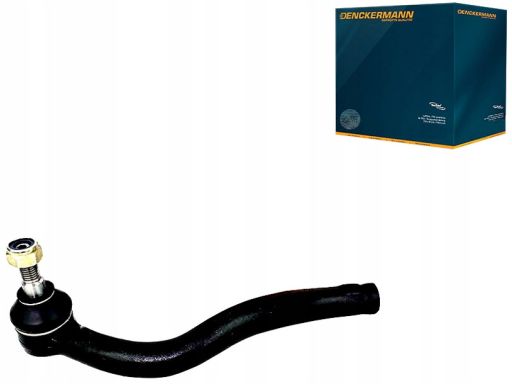 Reflektor Świateł Przednich 1Ex 010 116-711