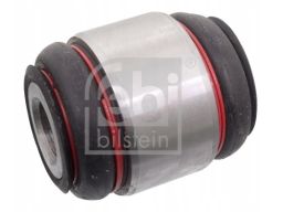 Silentblock Wahacza 21174