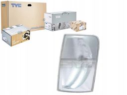 Lampa Kierunkowskazu 18-0424-11-2