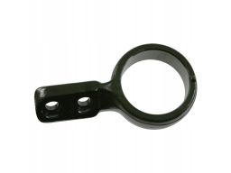 Wspornik, Łożyskowanie Wahacza Poprzeczn 21462