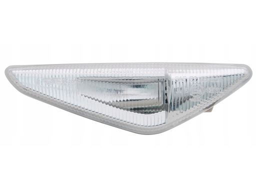 Lampa Kierunkowskazu 18-0458-00-9