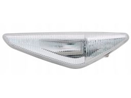 Lampa Kierunkowskazu 18-0458-00-9