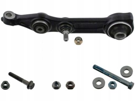 Wahacz/Drążek Reakcyjny 40292