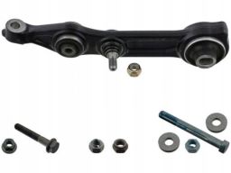 Wahacz/Drążek Reakcyjny 40292