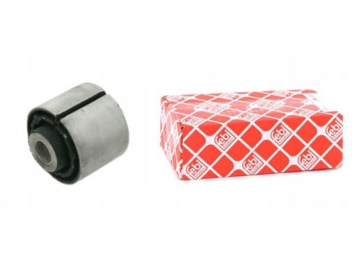 Silentblock Wahacza 21540