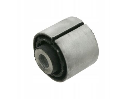 Silentblock Wahacza 21540