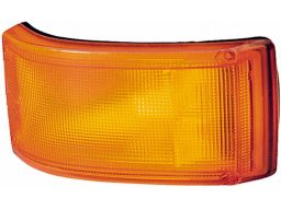 Lampa Kierunkowskazu 2Ba 005 603-007