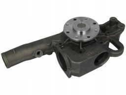 Pompa Cieczy Chłodzącej 28329