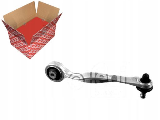 Wahacz/Drążek Reakcyjny 21906