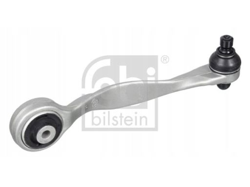 Wahacz/Drążek Reakcyjny 21906