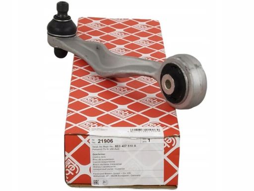 Wahacz/Drążek Reakcyjny 21906