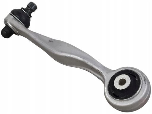 Wahacz/Drążek Reakcyjny 21906