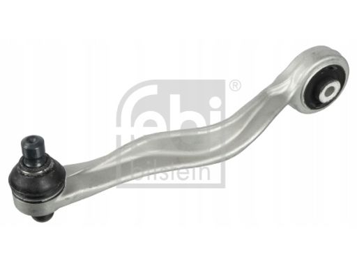 Wahacz/Drążek Reakcyjny 21906