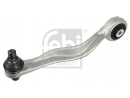 Wahacz/Drążek Reakcyjny 21906