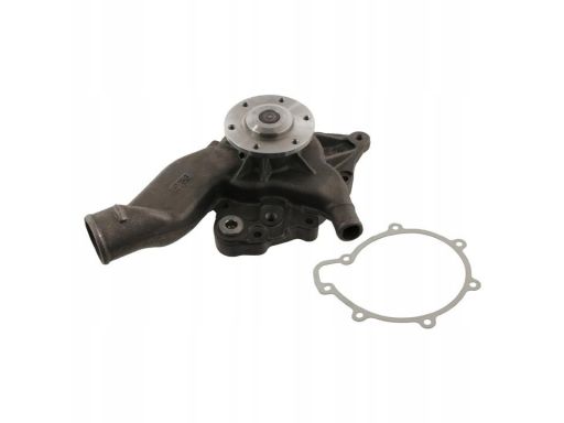 Pompa Cieczy Chłodzącej 31394