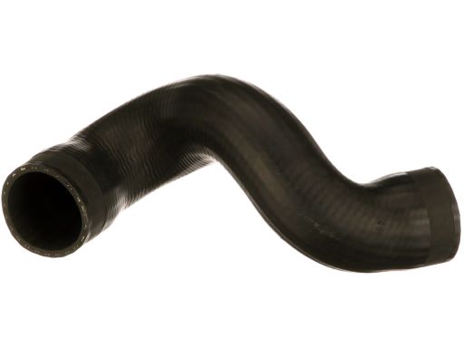 Przewód Powietrza Doładowujacego 09-0235