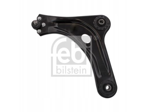 Wahacz/Drążek Reakcyjny 22633