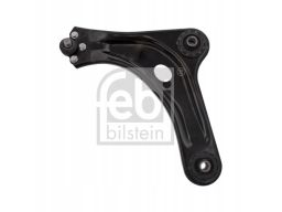 Wahacz/Drążek Reakcyjny 22633