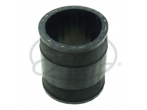 Przewód Powietrza Doładowujacego 09-0336