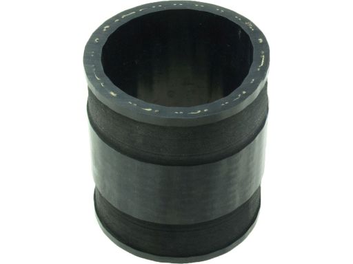 Przewód Powietrza Doładowujacego 09-0336